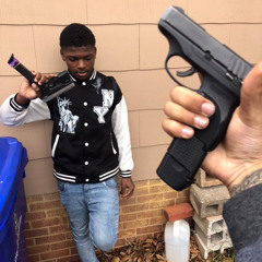 BookaBadAzz LuhMook Leaky5L Guap-Ona E