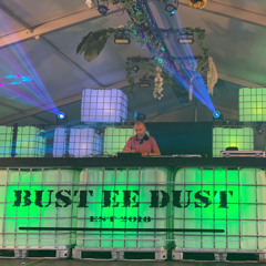 kermis burst 2025 dj TImmy