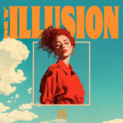 supwel - my illusion
