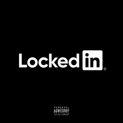 LOCK IN  [Prod by @sxbliiiiiiiiiime]