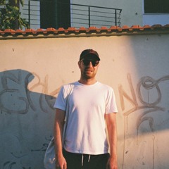 Refill w/ Romansoff - 4th November 2022