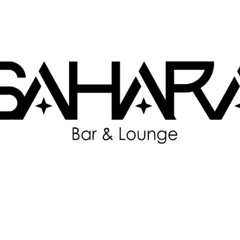 En Vivo Desde Sahara Lounge - 09.06.2K25