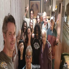 My Family Cums First