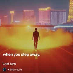 last-turn.( is my turn )