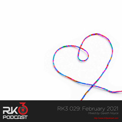 RK3 029: February 2021