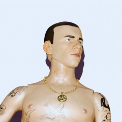 ATHLETICS MIX 1 - DANCE/HOUSE/ELECTRONICA MIX