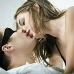 J'ai Envie De Te Baiser ( Prod by Cypounch )