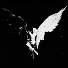 Ambition [prod consent2k & lowrenz]