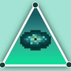 Libra - Glowsquid (Fan Made Minecraft Music Disc)