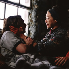 dont you dare forget the sun