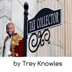 Tax Collector