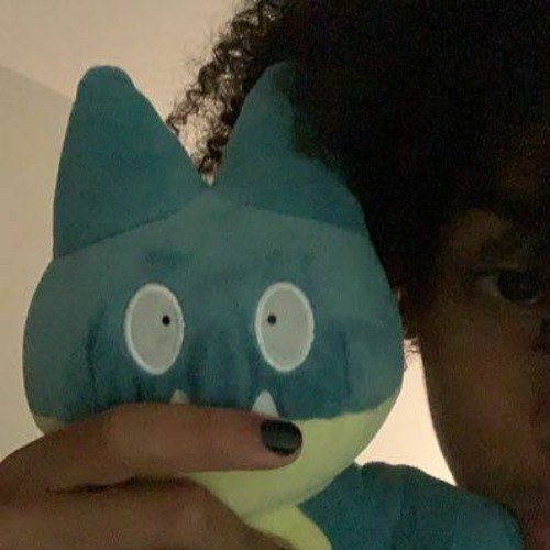 Stream Jaydes Headache Extended Version By Jayd3sunreleased Listen