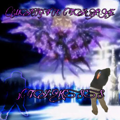 Panda buy demon feat silent!