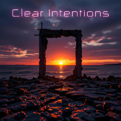 Clear Intentions