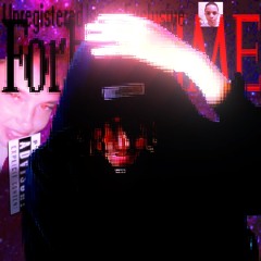 painsfelt - ash kaash (shuvtied) (Issey Exclusive)