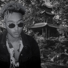 Brockhampton - Sugar