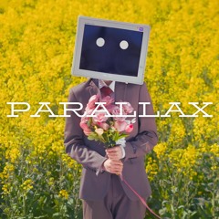 PARALLAX