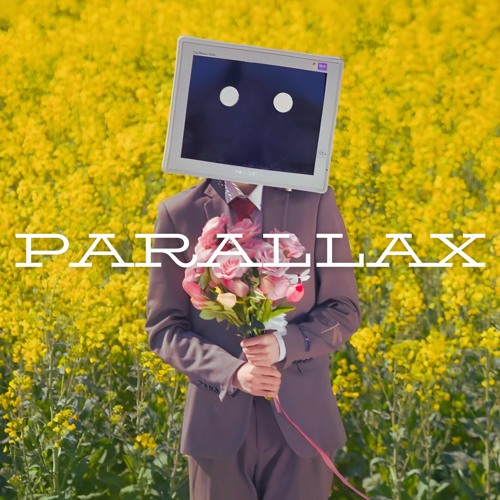 PARALLAX