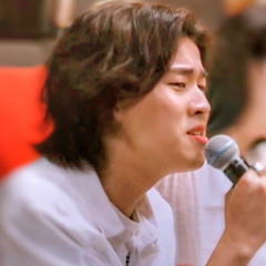 tving Hidden track EP.10🎙이무진 - 사랑합니다 / 유명가수전 famous singers