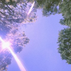 breather...