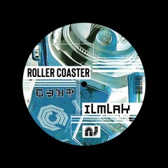 Roller Coaster [FREE DL]