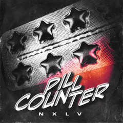 Pill Counter (slowed)