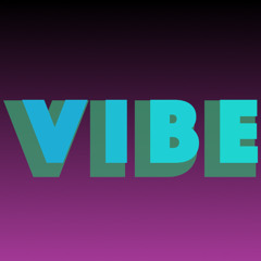 38 - VIBE