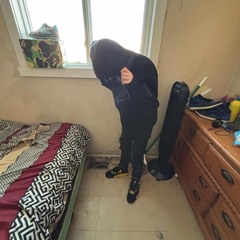 (EsterG x Savv4x) wet dat