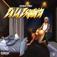 Copy of Dancehall Vibes