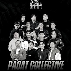 SAKIT BANAR DADAKU EKH 2025 - RYOCS x RZKYUMCNA #GAS