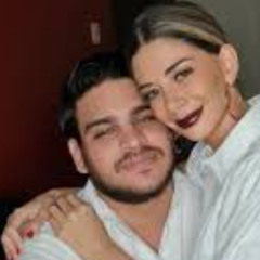 Trending Now! Leaked Clip of Anabel Angus & Marco Antelo – Watch the Full Video Here!