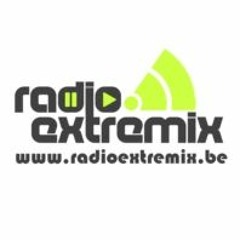 Extremix Juillet - Dj Ares