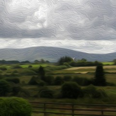 Mystery Tune from Lisheen (Denis Murphy's slide played as a polka/march)