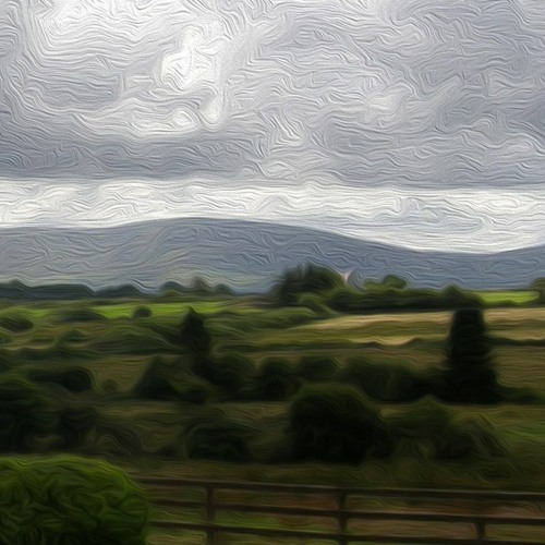 Mystery Tune from Lisheen (Denis Murphy's slide played as a polka/march)