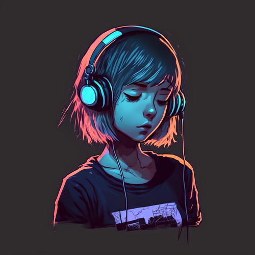 Stream Coffee House Vibes (Lofi Hip Hop Instrumental) by Relaxing Music