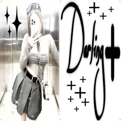 DARLING+