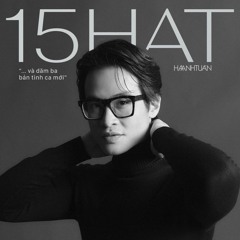 Ngỡ Như - Hà Anh Tuấn - 15 Year