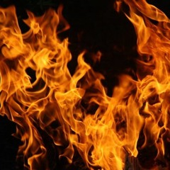 【仮ミックス】Blazblue - Shishigami Bang Theme 「烈風」