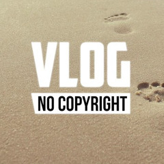 Atch - All The Same (Vlog No Copyright Music) (pitch -1.75 - tempo 135)