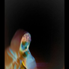 Left4dead (prod.zackthepoet)