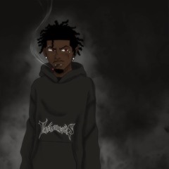 attack! [p.sveltedy]