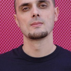 leandro gamez @ festidance 30.06.2001