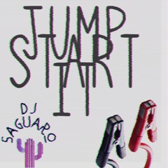 Jump Start It