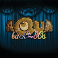 Back To The 80´s