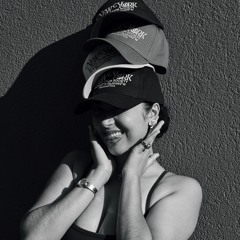 Knock Yourself Out (ZMIX)