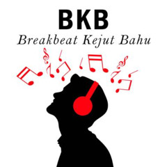 BKB PICA2 X TABOLA BALE X NGAPAIN REPOT X NYONG TIMUR