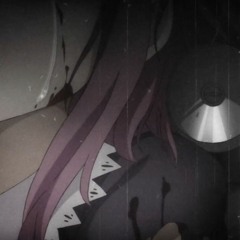 gone (tsurreal x jkei)