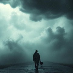 Sevara - The Storm Remix (ft Gstone_sa)