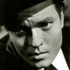 [View] PDF 📙 Orson Welles: The Road to Xanadu by  Simon Callow EPUB KINDLE PDF EBOOK