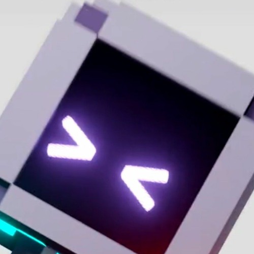 Stream Sonic Colors Credits [1080 HD] by EGSVID (TAT X FN COMING SOON